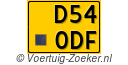 D-540-DF