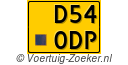 D-540-DP
