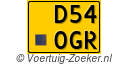 D-540-GR