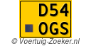 D-540-GS