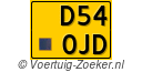 D540JD