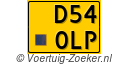 D540LP