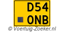 D540NB