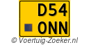 D540NN