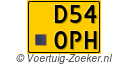 D540PH