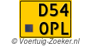 D540PL