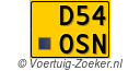 D540SN