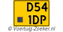 D-541-DP