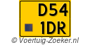 D-541-DR