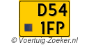D541FP