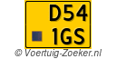 D-541-GS