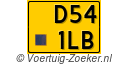 D541LB