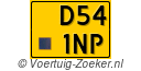 D541NP