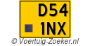 D-541-NX