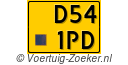 D541PD