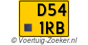 D541RB