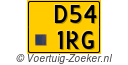 D541RG