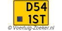 D541ST
