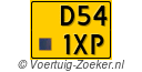 D-541-XP
