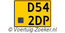 D-542-DP