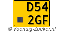 D542GF