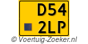 D542LP