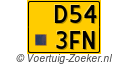 D-543-FN