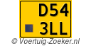 D543LL