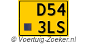 D543LS