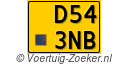 D-543-NB