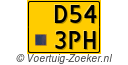 D-543-PH