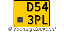 D543PL