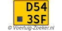 D543SF