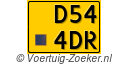 D-544-DR