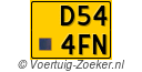 D544FN