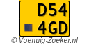 D544GD