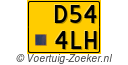 D544LH