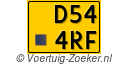 D-544-RF