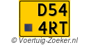 D544RT