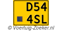 D544SL