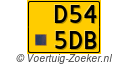 D545DB