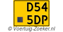 D-545-DP