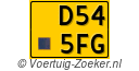 D545FG