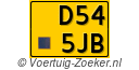 D545JB