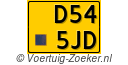 D545JD
