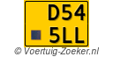 D545LL