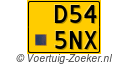 D-545-NX