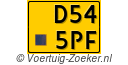 D545PF