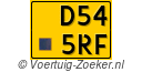 D545RF