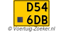 D-546-DB